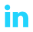 imagen linkedin